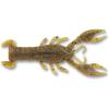 Canad éh Craw