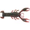 Hot Craw