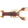 Rusty Craw