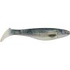 imageBerkley PowerBait The Champ Swimmer Fishing Soft BaitHD Black Crappie