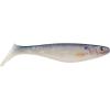 imageBerkley PowerBait The Champ Swimmer Fishing Soft BaitHD Blueback Herring