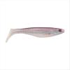 HD Purple Smelt