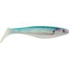HD Sexy Shad