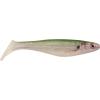 imageBerkley PowerBait The Champ Swimmer Fishing Soft BaitHD Tennessee Shad
