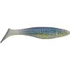 Sexy Shad