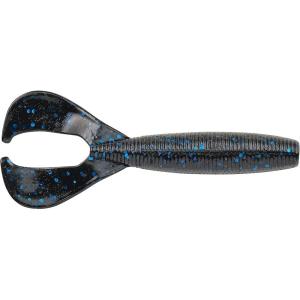 imageBerkley ClassicBlack Blue Fleck