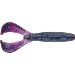 imageBerkley ClassicBlue Fleck