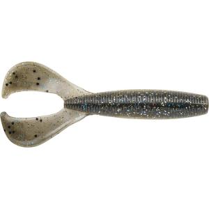 imageBerkley ClassicBluegill Flash