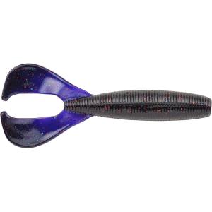imageBerkley ClassicJunebug Red