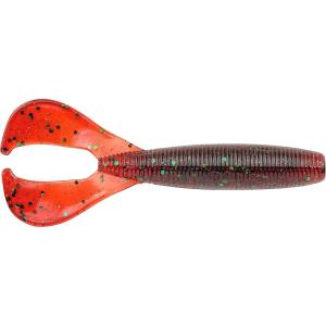imageBerkley ClassicRedbug
