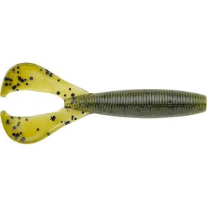 imageBerkley ClassicWatermelon