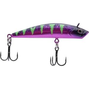 imageBerkley Finisher Fishing Hard BaitBad Anaconda