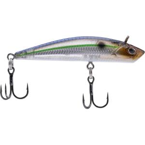 imageBerkley Finisher Fishing Hard BaitBlue Smelt