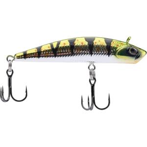 imageBerkley Finisher Fishing Hard BaitChrome Perch