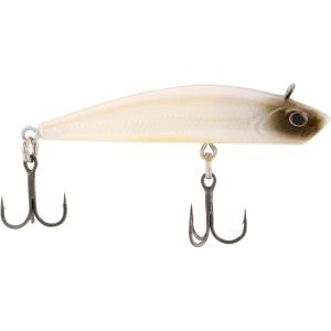 imageBerkley Finisher Fishing Hard BaitFrench Pearl