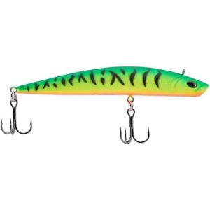 imageBerkley Finisher Fishing Hard BaitMF Firetiger
