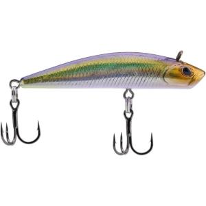 imageBerkley Finisher Fishing Hard BaitNebu