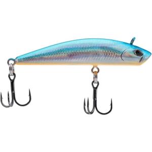 imageBerkley Finisher Fishing Hard BaitOG Blue