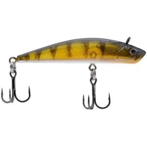 imageBerkley Finisher Fishing Hard BaitPerch