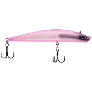 imageBerkley Finisher Fishing Hard BaitPink Pearl