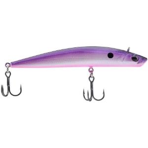 imageBerkley Finisher Fishing Hard BaitPrime Time