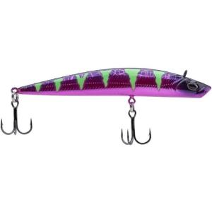 imageBerkley Finisher Fishing Hard BaitSunset 84