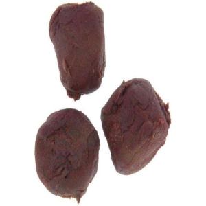 imageBerkley Gulp Catfish Dough Bloody Bloody 5Ounce