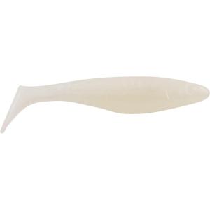 imageBerkley PowerBait The Champ Swimmer Fishing Soft BaitCloud