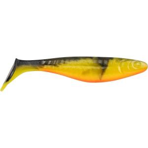 imageBerkley PowerBait The Champ Swimmer Fishing Soft BaitFools Gold
