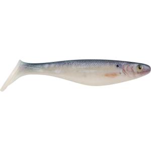 imageBerkley PowerBait The Champ Swimmer Fishing Soft BaitHD Blueback Herring