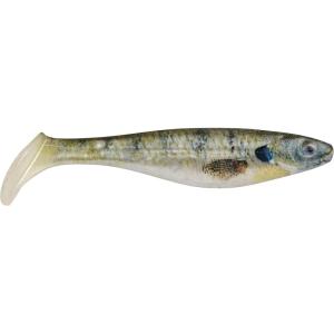 imageBerkley PowerBait The Champ Swimmer Fishing Soft BaitHD Bluegill