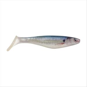 imageBerkley PowerBait The Champ Swimmer Fishing Soft BaitHD Gizzard Shad