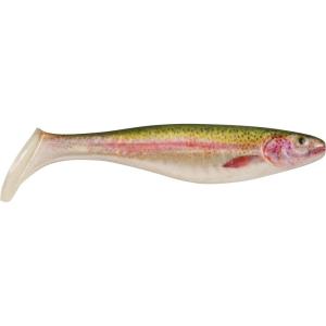 imageBerkley PowerBait The Champ Swimmer Fishing Soft BaitHD Rainbow Trout