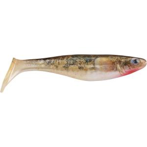 imageBerkley PowerBait The Champ Swimmer Fishing Soft BaitHD Red Belly Goby