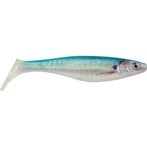 imageBerkley PowerBait The Champ Swimmer Fishing Soft BaitHD Sexy Shad