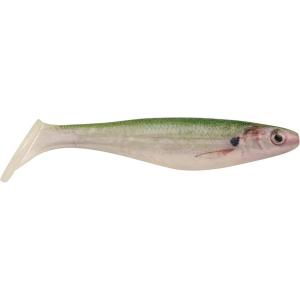 imageBerkley PowerBait The Champ Swimmer Fishing Soft BaitHD Tennessee Shad