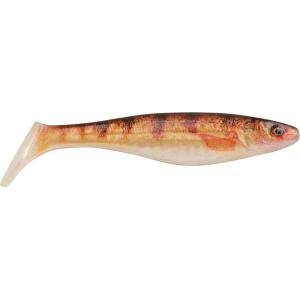 imageBerkley PowerBait The Champ Swimmer Fishing Soft BaitHD Yellow Perch