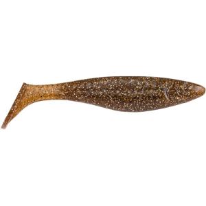 imageBerkley PowerBait The Champ Swimmer Fishing Soft BaitNatural Shad
