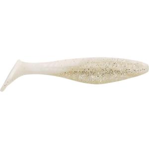 imageBerkley PowerBait The Champ Swimmer Fishing Soft BaitSight Flash