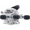 imageAbu Garcia Ambassadeur S Line CounterAmbs6500lc