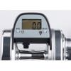 imageAbu Garcia Ambassadeur S Line CounterAmbs6500lc