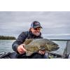 imageAbu Garcia Ambassadeur S Line CounterAmbs6500lc