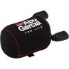 imageAbu Garcia Revo Shop Neoprene Cover  6000