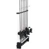 imageAbu Garcia Rod or Combo Floor Fishing Rack