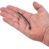 imageBerkley Crawler Fishing Soft BaitDisco Minnow