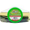 imageBerkley Crawler Fishing Soft BaitDisco Minnow