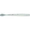 imageBerkley Crawler Fishing Soft BaitDisco Minnow