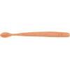 imageBerkley Crawler Fishing Soft BaitNatural