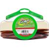 imageBerkley Crawler Fishing Soft BaitNightcrawler