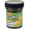 imageBerkley Gulp Alive Corn Fishing Soft BaitBlue Maize